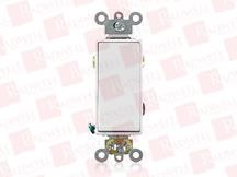 LEVITON 5623-2W 0