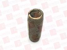 NVENT CR34 1