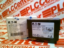 EATON CORPORATION XN-1AI-U