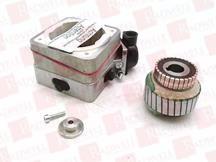 BAUMER ELECTRIC KTD 3-4     A 4 0