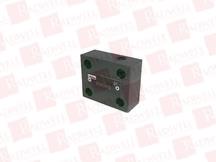 PARKER D51DC071D 0