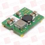 BEL FUSE FC100V10A-G 1
