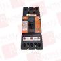 EATON CORPORATION E2J3225W 2