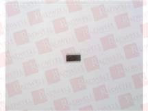 TOSHIBA TC74HC175AF 0