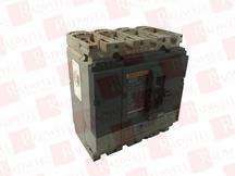 SCHNEIDER ELECTRIC 30650 1