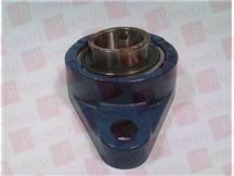 FS BEARING UCFL207-23 3