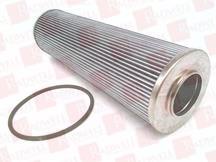 NATIONAL FILTERS PFA370-13-3G-V 0