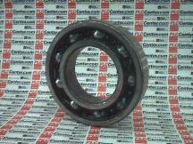 NTN BEARING 6209C3