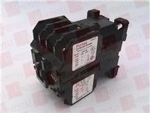 SIEMENS 21EF32AFE