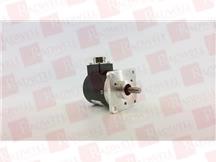 ALLEN BRADLEY 845D-NXC8008 6