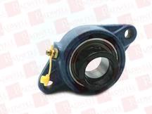 SKF FYT-1.3/16 FM 1