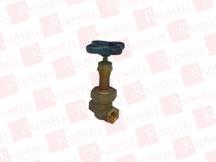 NIBCO NL2H005 0