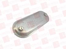 EMERSON APP370 0