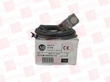 ALLEN BRADLEY 871FM-D5CP25-E2 1