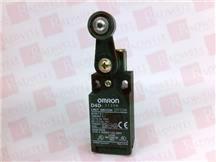 OMRON D4D-2120N