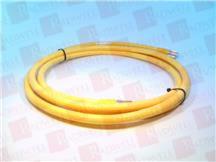 TURCK RKAV 4.4A-4-RSAV 4.4A 0