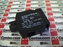 EATON CORPORATION EF0C