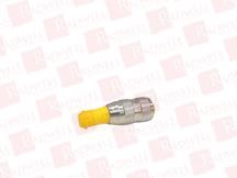 TURCK RK 4.4T 5