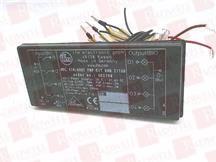 EFECTOR CABINETMODULE 4DI 4DO T W-AC2709