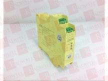 PHOENIX CONTACT PSR-SPP- 24UC/ESA4/3X1/1X2/B