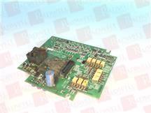 FUJI ELECTRIC SA531121-02 2