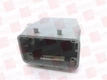 ABB THOMAS & BETTS SH010H075 1