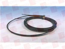 OMRON E32-D11N 2M 2