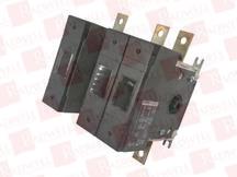 SCHNEIDER ELECTRIC LV480421 0