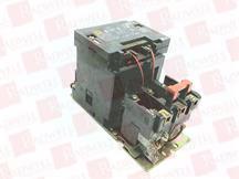 SCHNEIDER ELECTRIC 8536SDO1V03BS 1