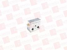 IGUS WJUM-01-10 0