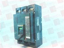 SCHNEIDER ELECTRIC MGM36800 0