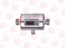 EFECTOR SMR12GGX50KG/US-100-SM6004