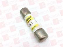 LITTELFUSE FLQ-7 1