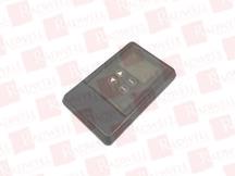 SCHNEIDER ELECTRIC VW3G48101 1