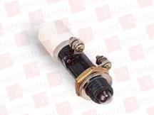 GENERAL ELECTRIC 116B6708G43R73C4