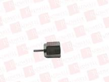 PARKER 2FA4N-316 1
