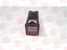 CARLO GAVAZZI TCS48SJA32R110 0