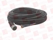 FORTRESS INTERLOCKS CABLE-10M-D1 1