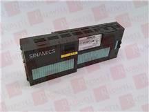 SIEMENS 6SL3244-0BB12-1PA1 0