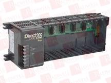 AUTOMATION DIRECT D2-06BDC1-1 0