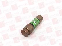EATON CORPORATION FRN-R-9 1