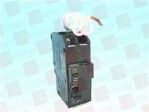 SCHNEIDER ELECTRIC QO215EPD 1