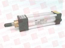 PARKER 1.50TEF4MAU14A04.00 0