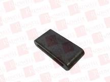 KEMET ESD-FPL-20-12 0
