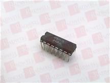 ANALOG DEVICES AD539JN 1