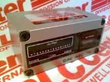 SMC IN313-DN1 1