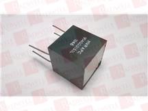 ASEA BROWN BOVERI V1400B151L 1