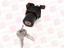 EATON CORPORATION E34KPB4 1