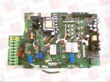 ALLEN BRADLEY 74103-244-54