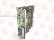 FANUC IC3622GTRD2 1